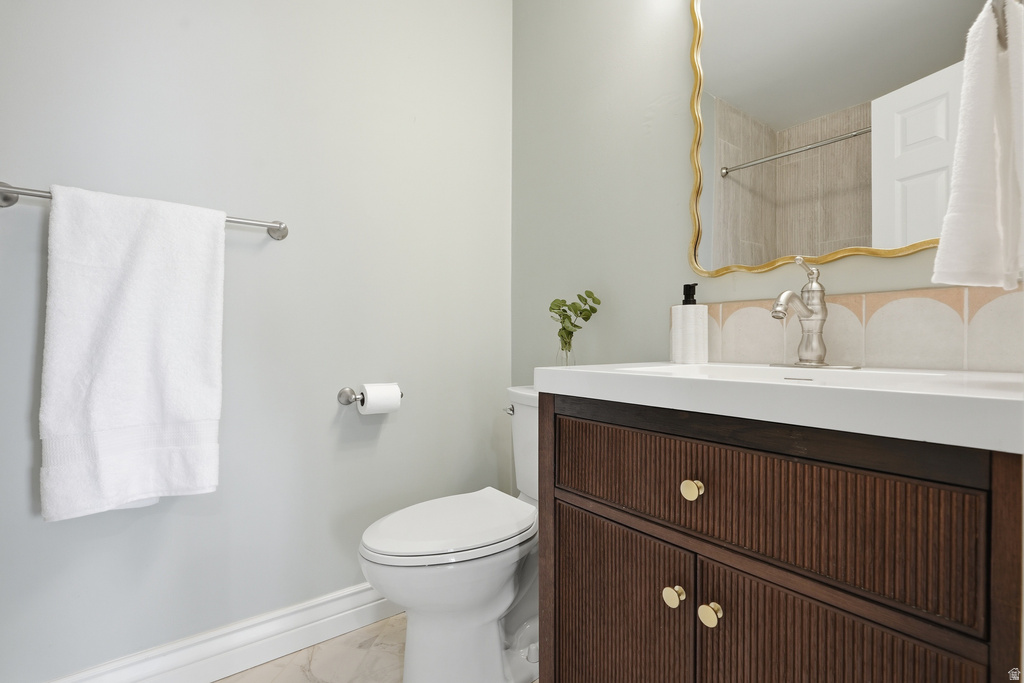 44 W BROADWAY #706 Salt Lake City, UT 84101