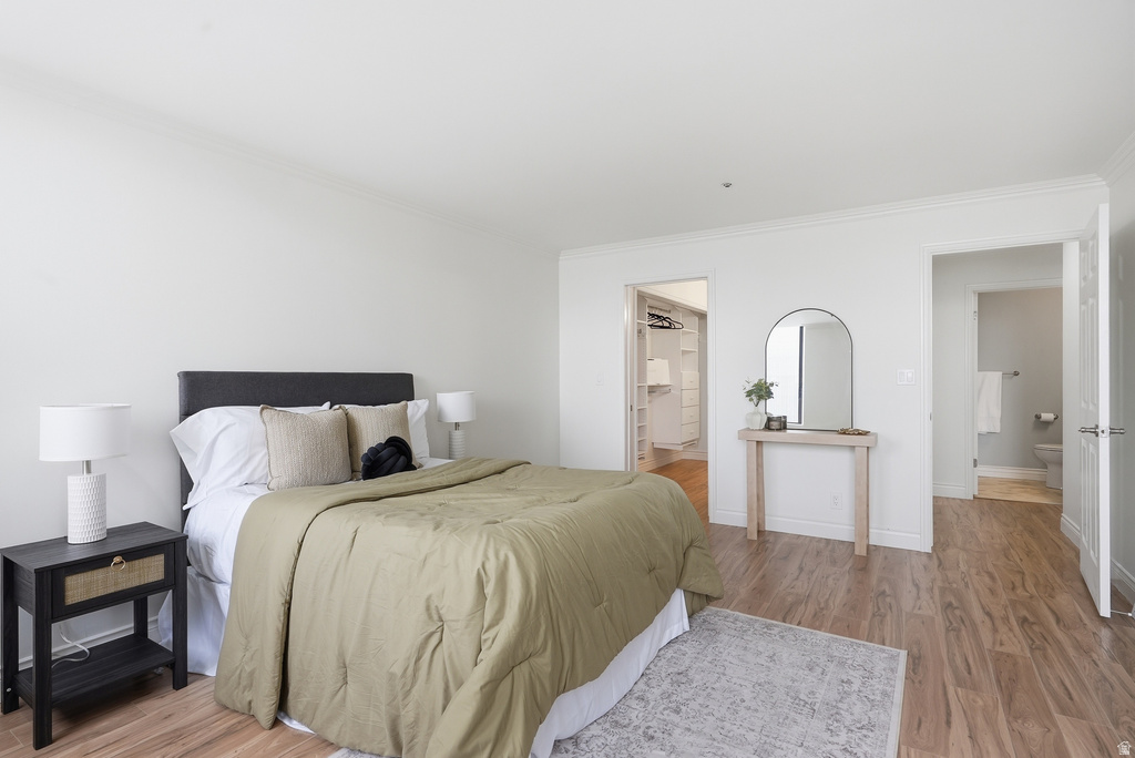 44 W BROADWAY #706 Salt Lake City, UT 84101