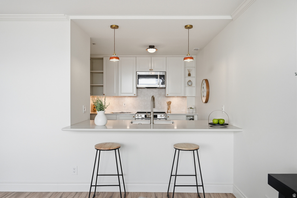 44 W BROADWAY #706 Salt Lake City, UT 84101