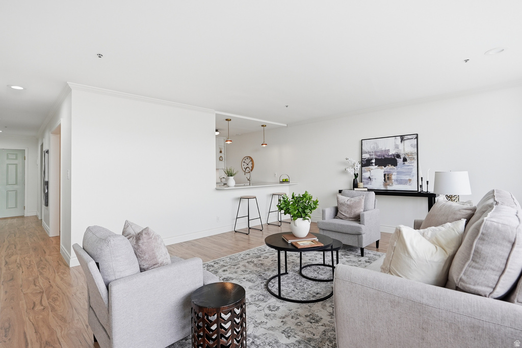 44 W BROADWAY #706 Salt Lake City, UT 84101