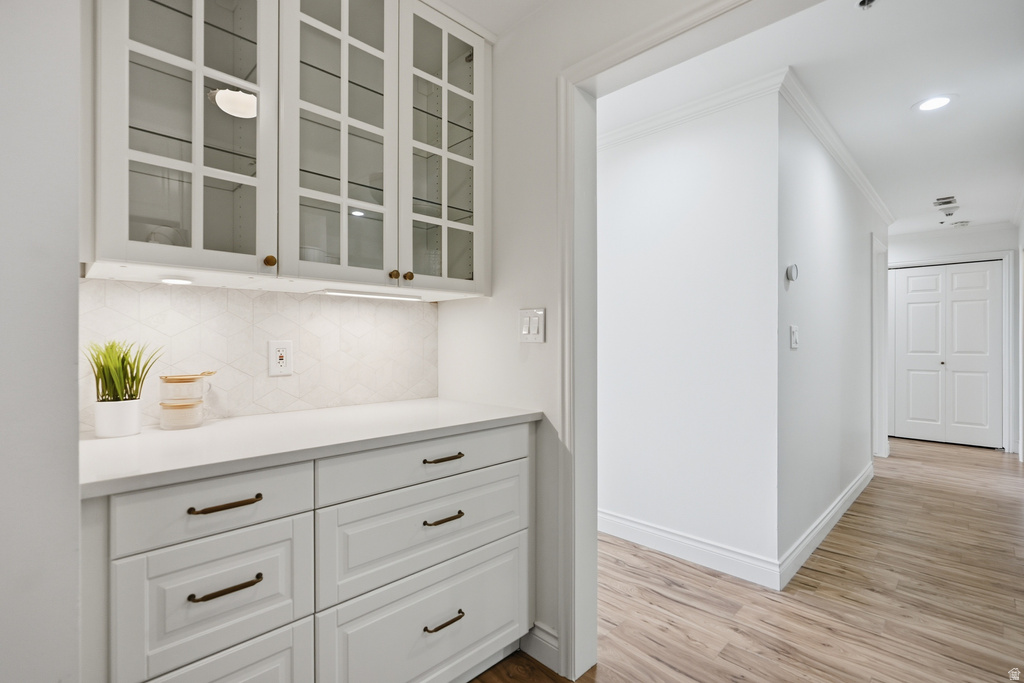 44 W BROADWAY #706 Salt Lake City, UT 84101