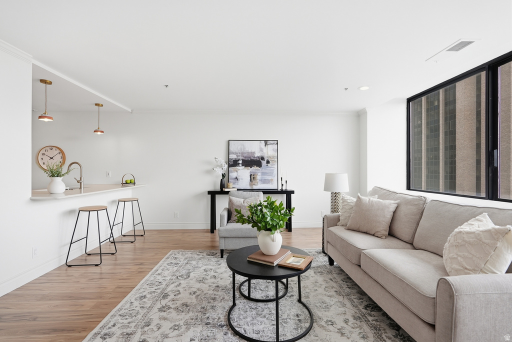 44 W BROADWAY #706 Salt Lake City, UT 84101