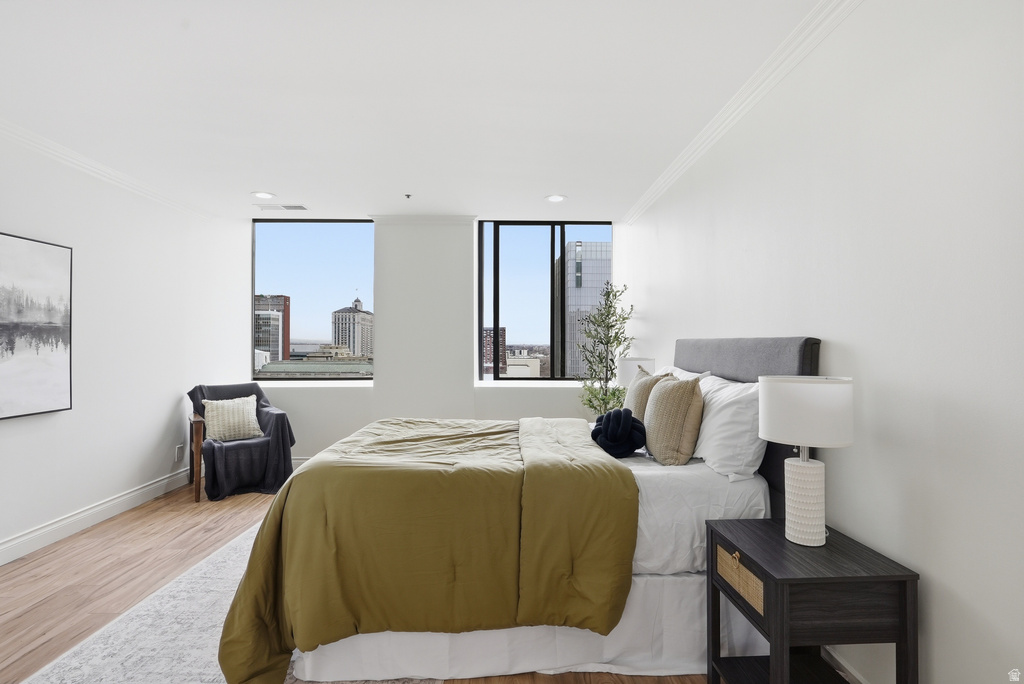 44 W BROADWAY #706 Salt Lake City, UT 84101