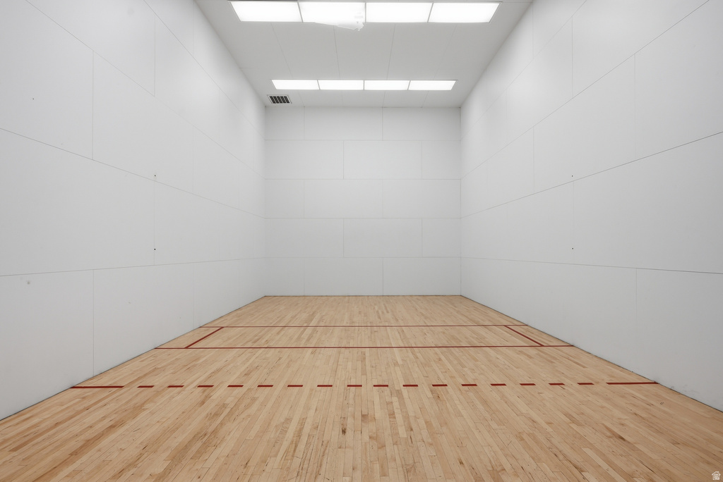 44 W BROADWAY #706 Salt Lake City, UT 84101