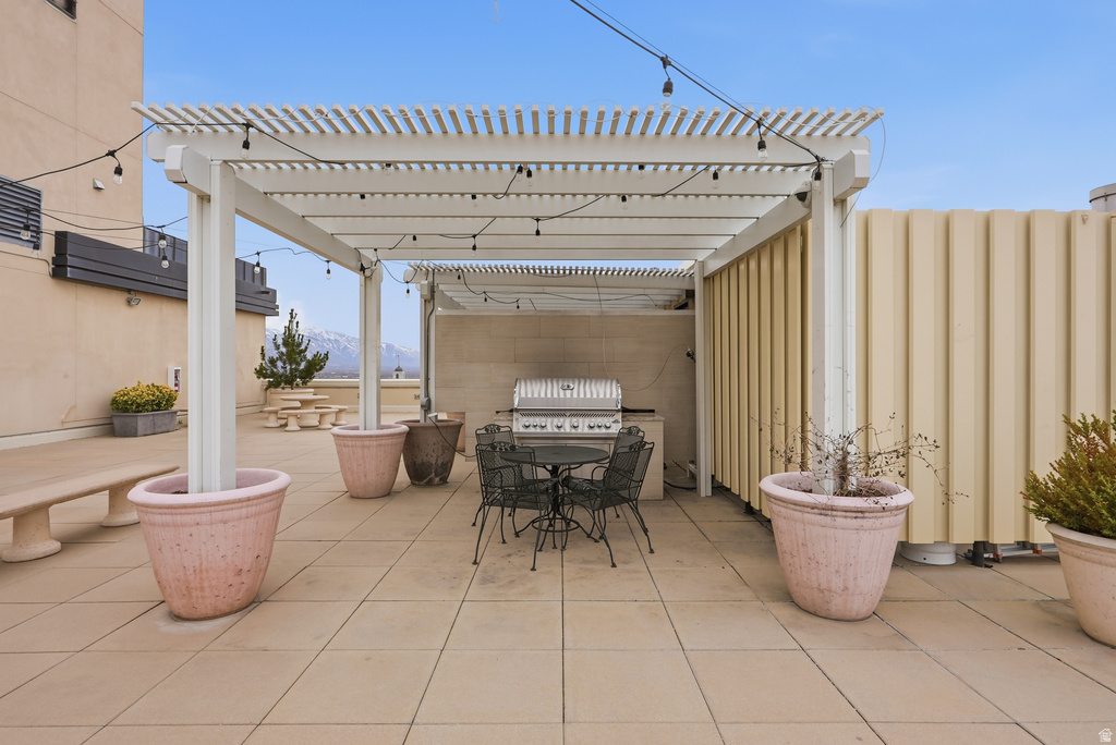 44 W BROADWAY #706 Salt Lake City, UT 84101