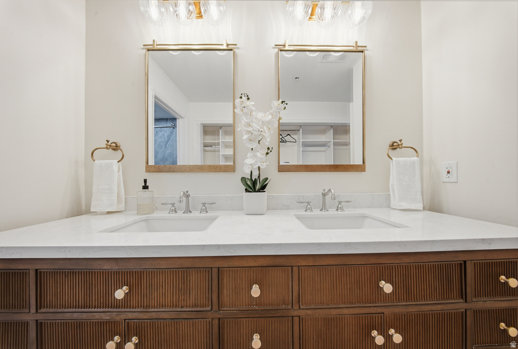 44 W BROADWAY #706 Salt Lake City, UT 84101