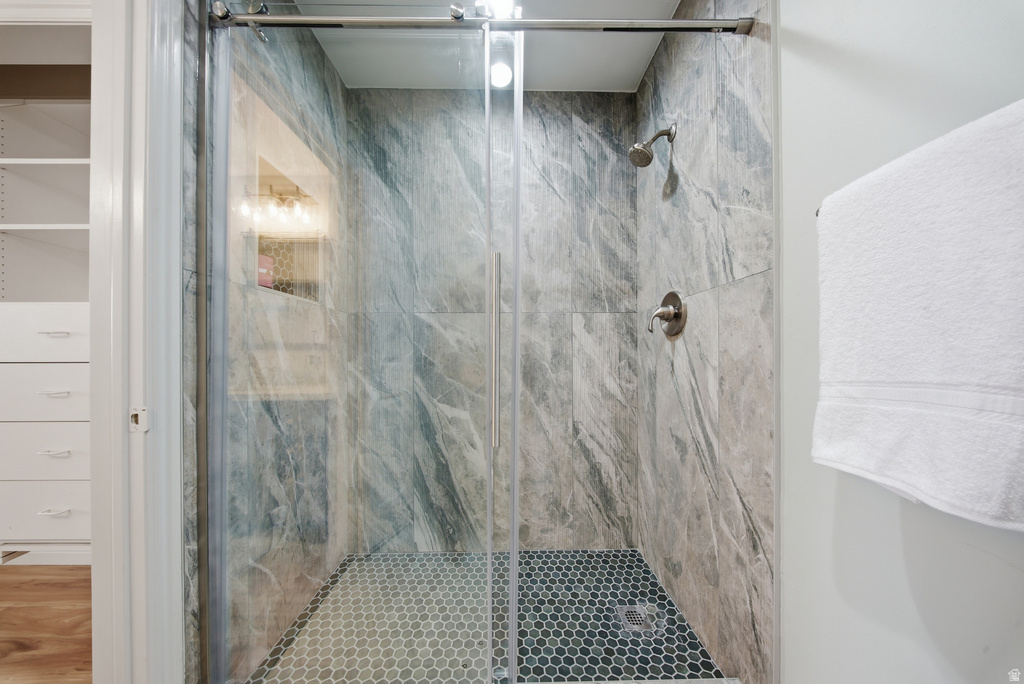 44 W BROADWAY #706 Salt Lake City, UT 84101