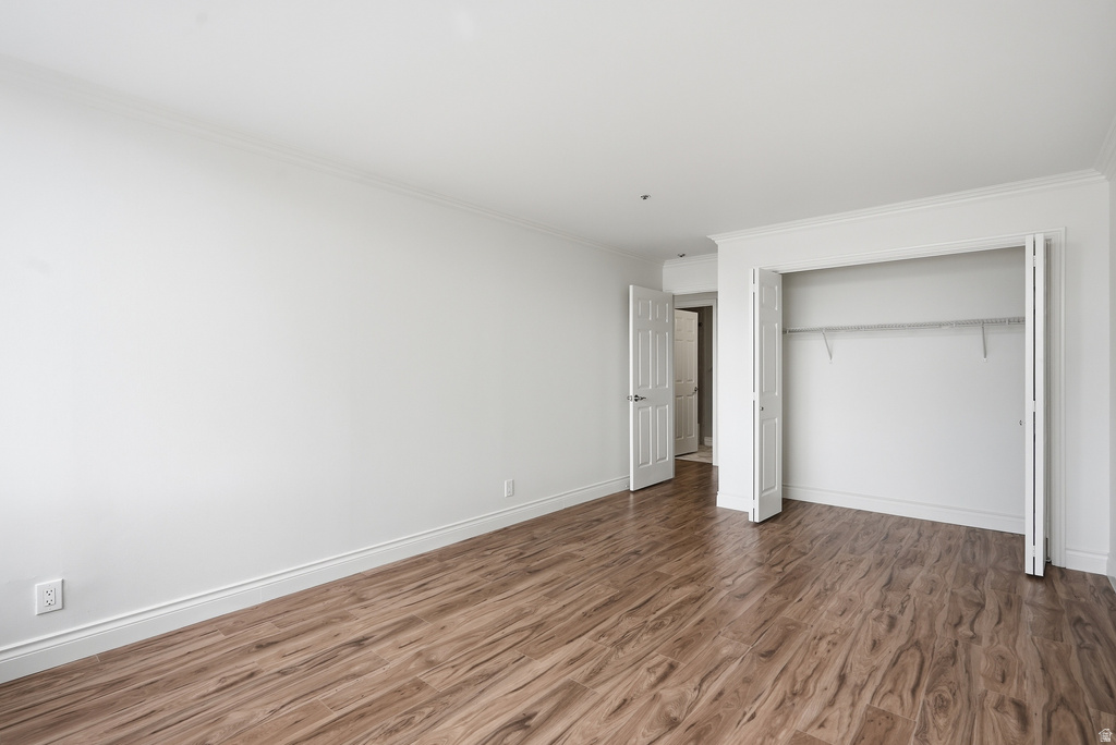 44 W BROADWAY #706 Salt Lake City, UT 84101