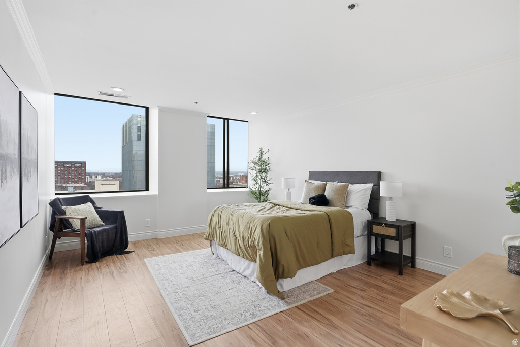 44 W BROADWAY #706 Salt Lake City, UT 84101