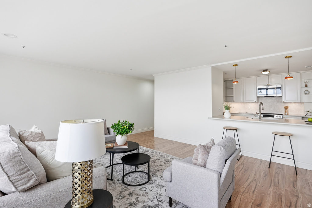 44 W BROADWAY #706 Salt Lake City, UT 84101