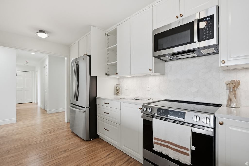 44 W BROADWAY #706 Salt Lake City, UT 84101