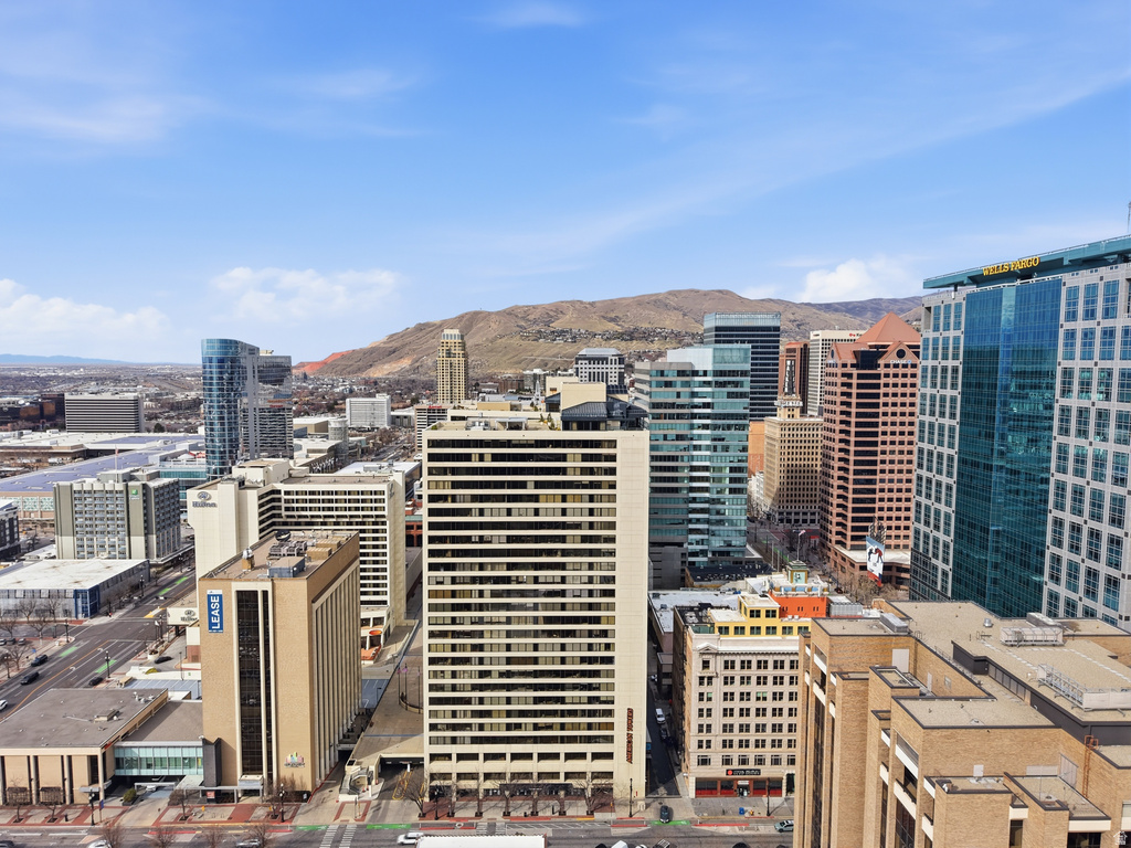 44 W BROADWAY #706 Salt Lake City, UT 84101