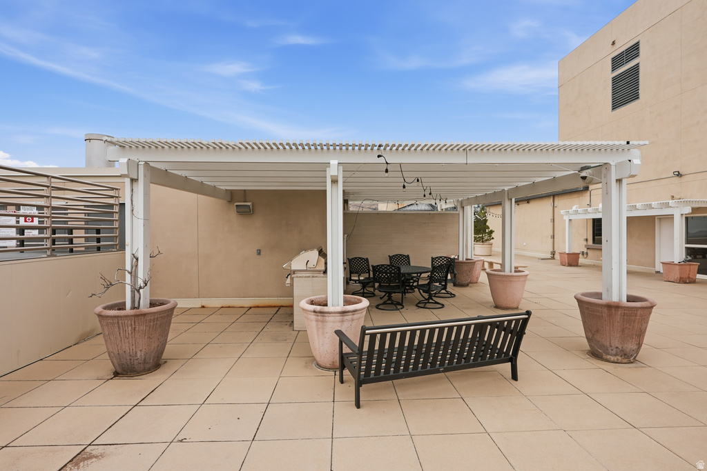 44 W BROADWAY #706 Salt Lake City, UT 84101