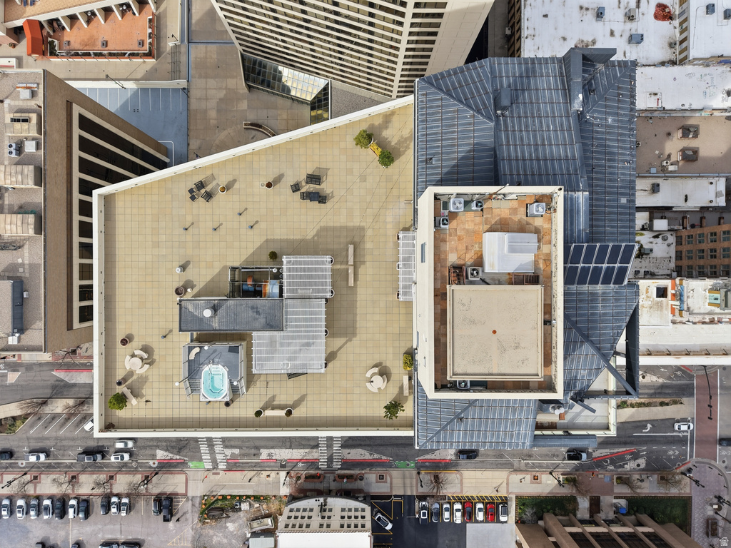 44 W BROADWAY #706 Salt Lake City, UT 84101