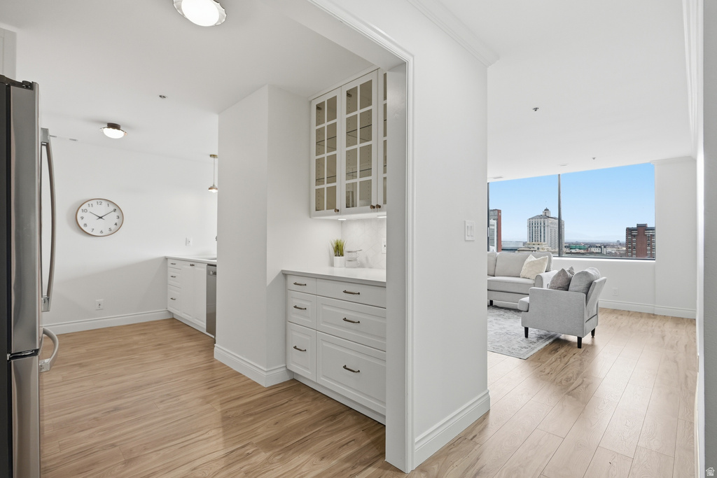 44 W BROADWAY #706 Salt Lake City, UT 84101