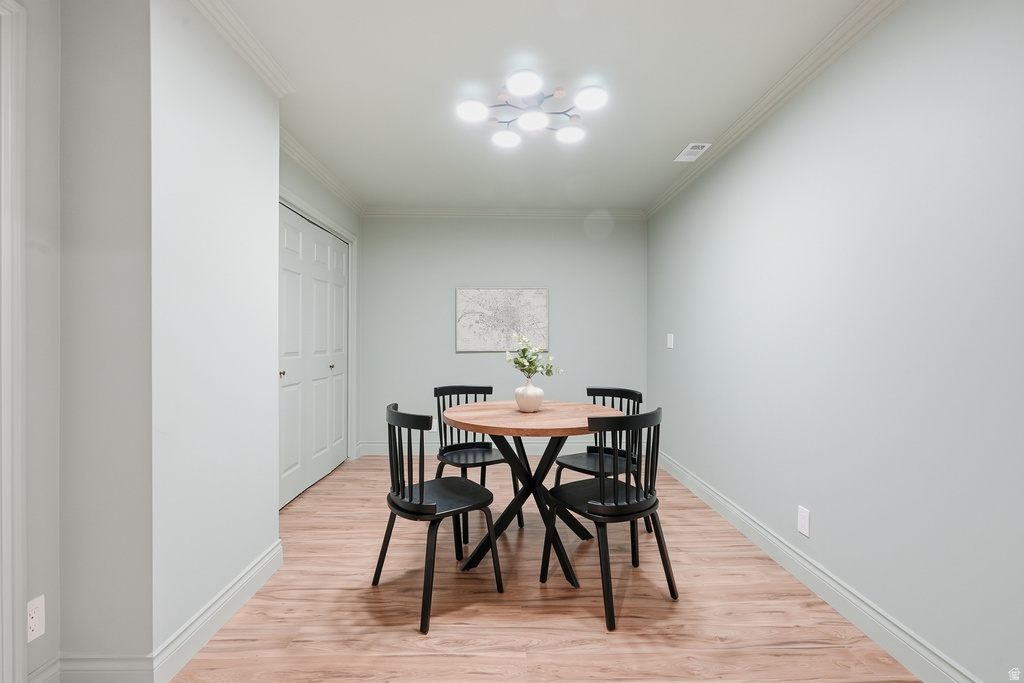 44 W BROADWAY #706 Salt Lake City, UT 84101