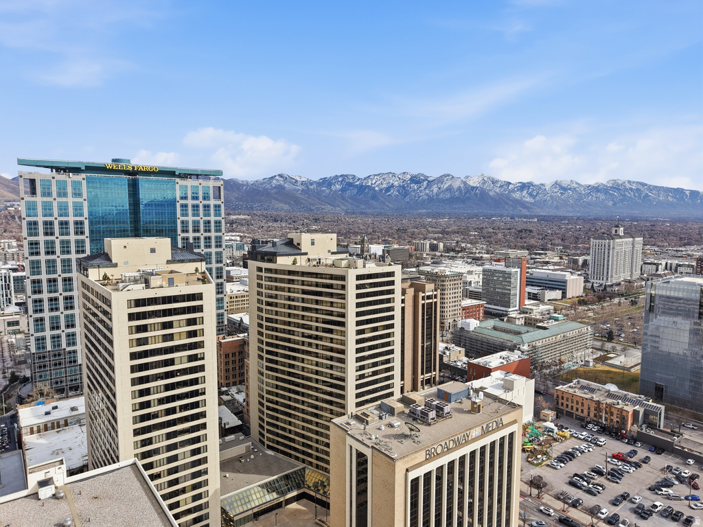 44 W BROADWAY #706 Salt Lake City, UT 84101
