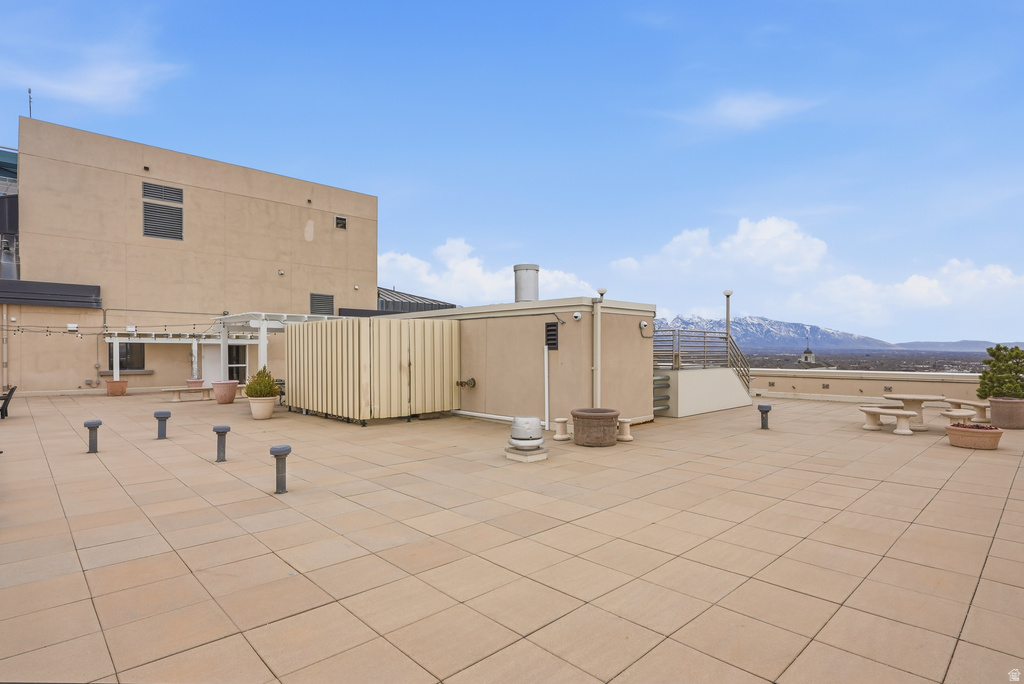 44 W BROADWAY #706 Salt Lake City, UT 84101