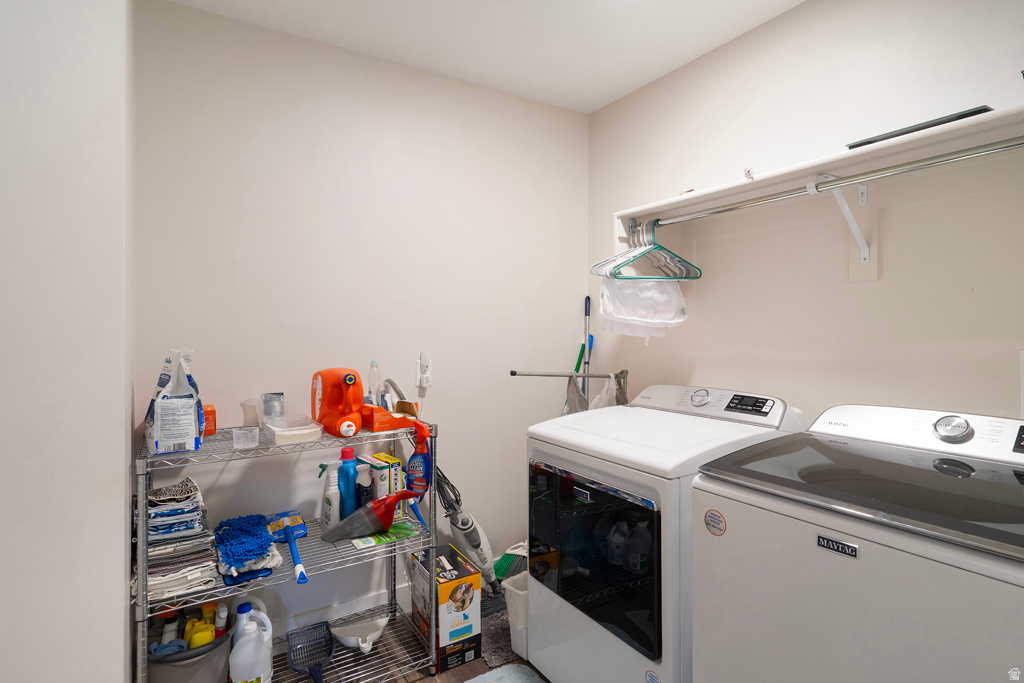 4143 W GATE KEEPER DR Herriman, UT 84096