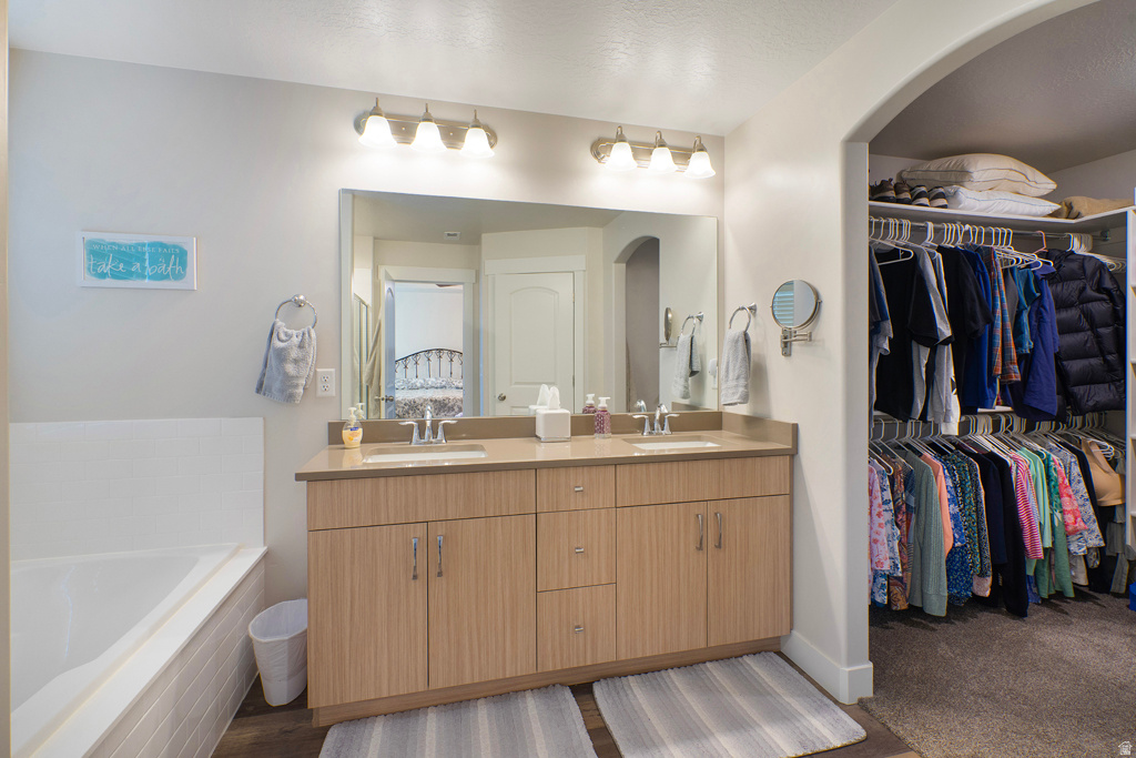 4143 W GATE KEEPER DR Herriman, UT 84096