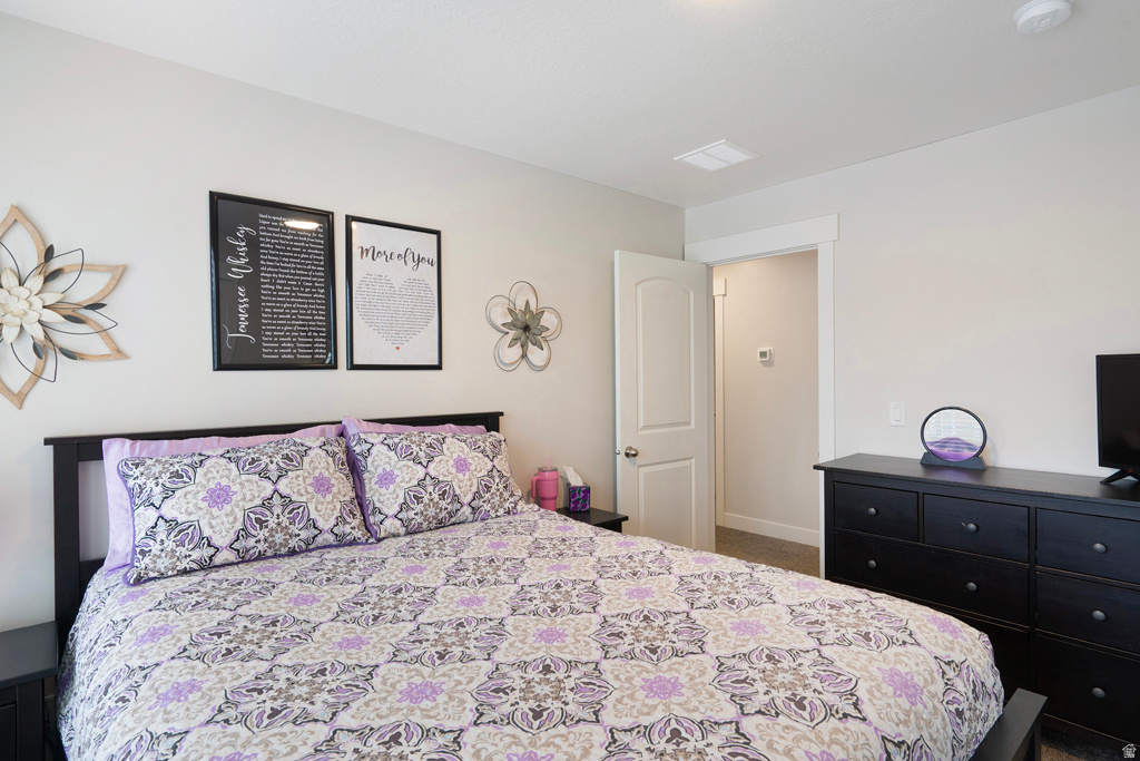 4143 W GATE KEEPER DR Herriman, UT 84096