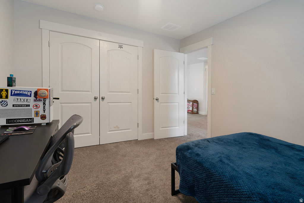 4143 W GATE KEEPER DR Herriman, UT 84096