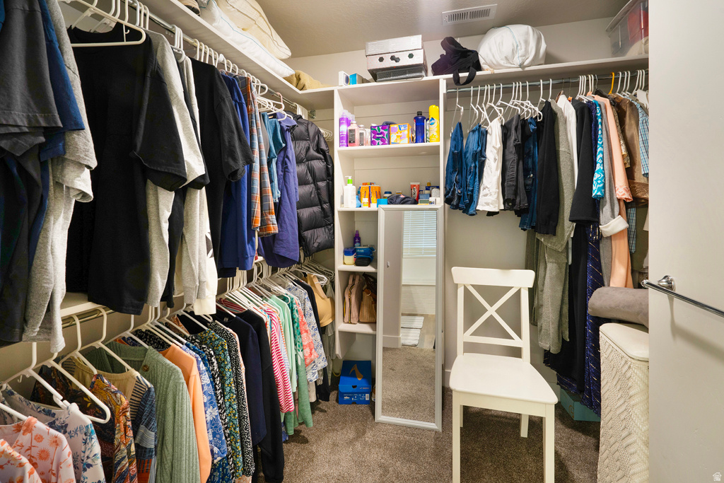 4143 W GATE KEEPER DR Herriman, UT 84096