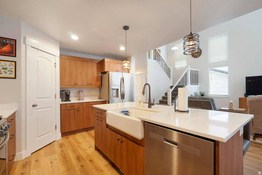 4143 W GATE KEEPER DR Herriman, UT 84096