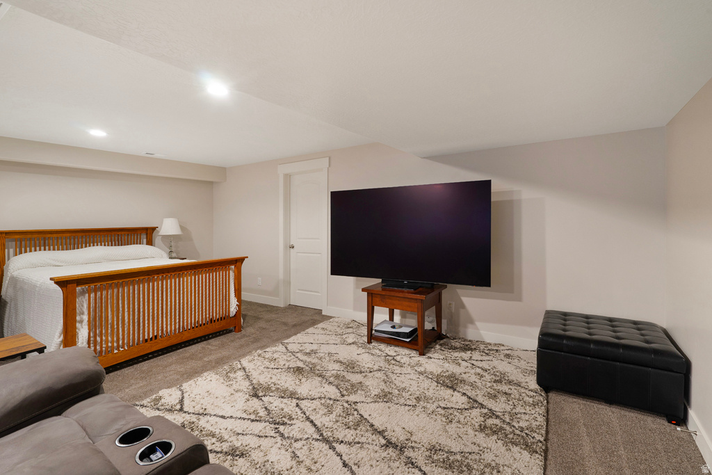 4143 W GATE KEEPER DR Herriman, UT 84096