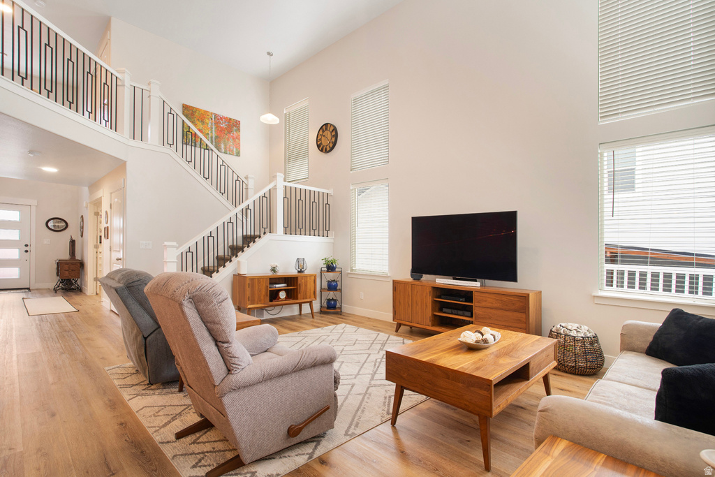 4143 W GATE KEEPER DR Herriman, UT 84096