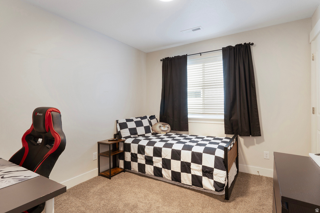 4143 W GATE KEEPER DR Herriman, UT 84096