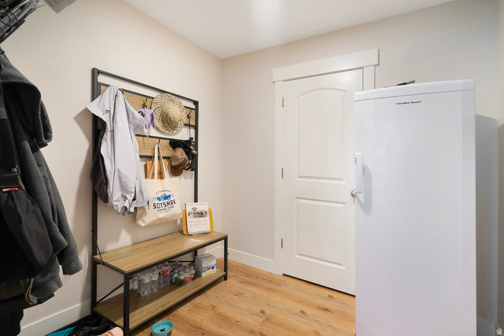 4143 W GATE KEEPER DR Herriman, UT 84096