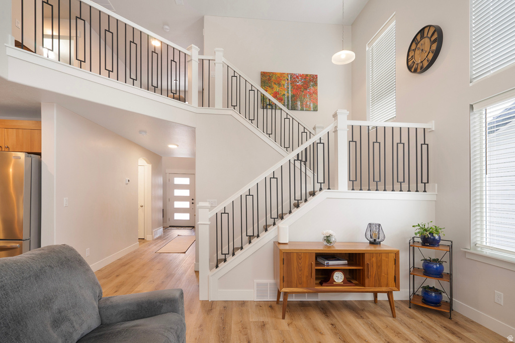 4143 W GATE KEEPER DR Herriman, UT 84096