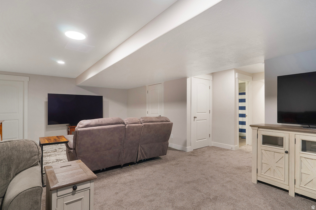 4143 W GATE KEEPER DR Herriman, UT 84096