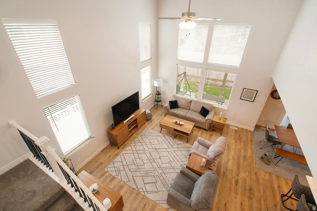 4143 W GATE KEEPER DR Herriman, UT 84096