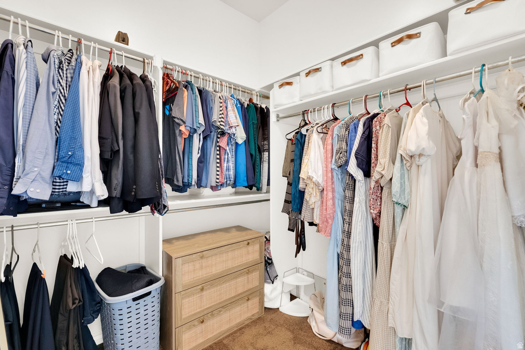 1590 LEOLA ST Kaysville, UT 84037