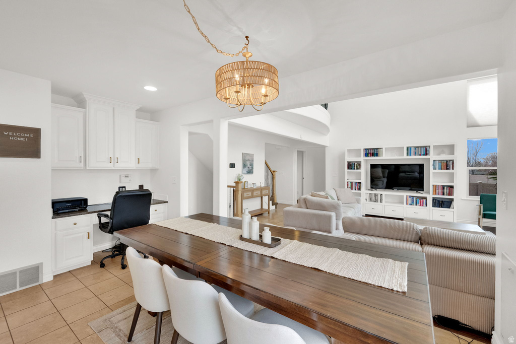 1590 LEOLA ST Kaysville, UT 84037