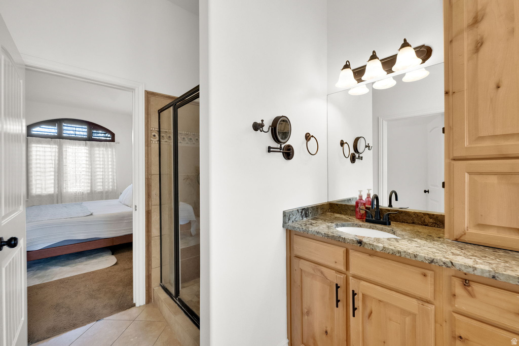 1590 LEOLA ST Kaysville, UT 84037