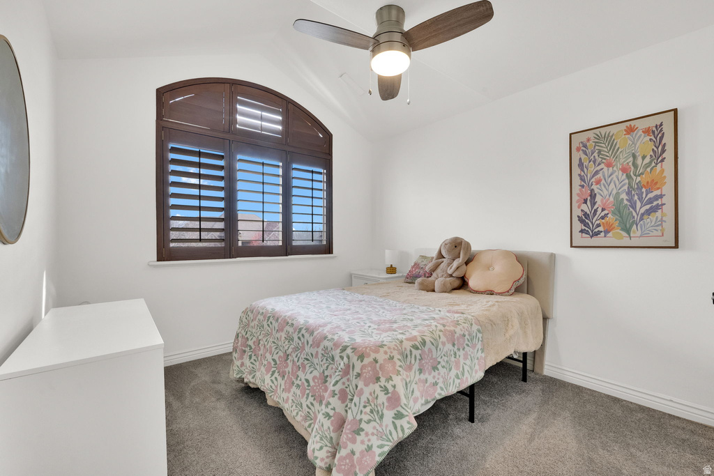 1590 LEOLA ST Kaysville, UT 84037