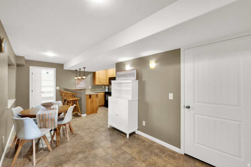 1590 LEOLA ST Kaysville, UT 84037