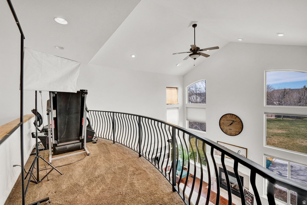 1590 LEOLA ST Kaysville, UT 84037