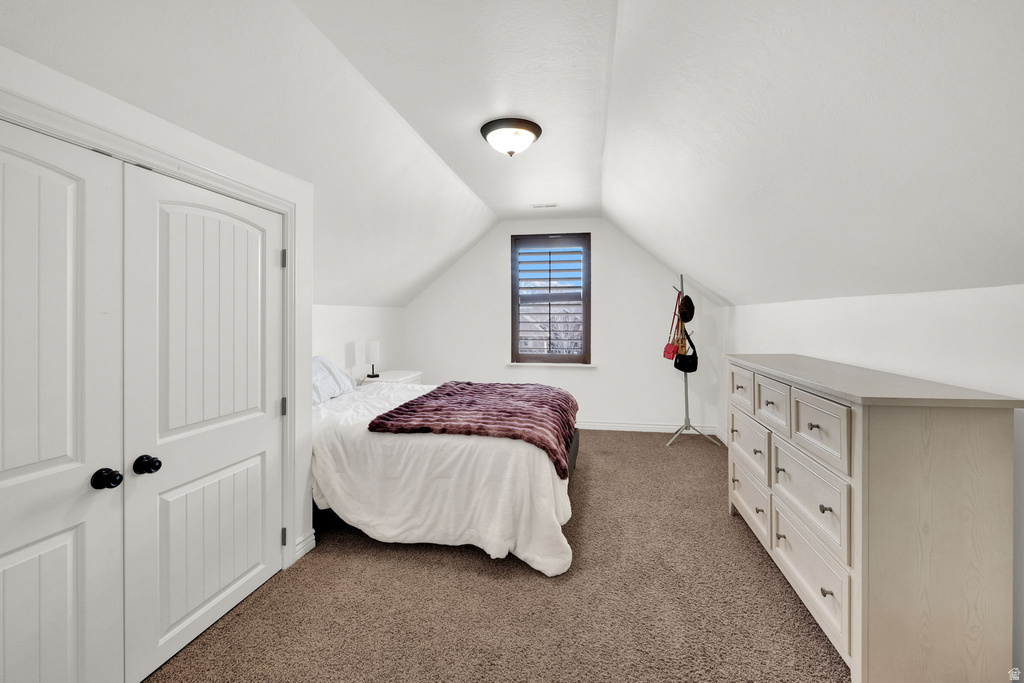 1590 LEOLA ST Kaysville, UT 84037