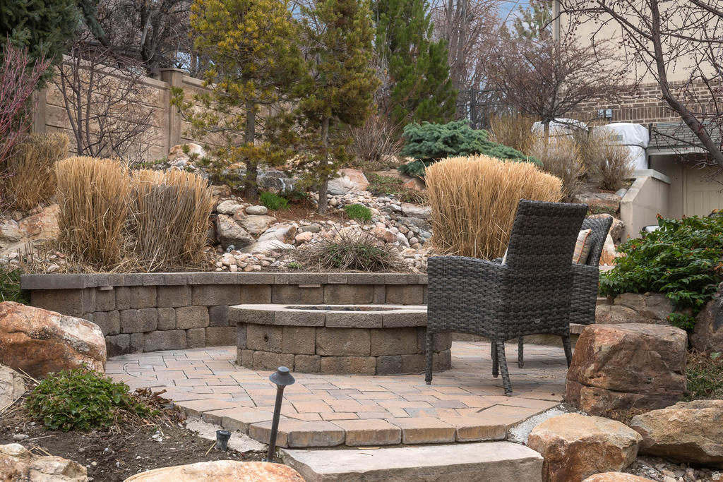 2068 S 140 W Orem, UT 84058