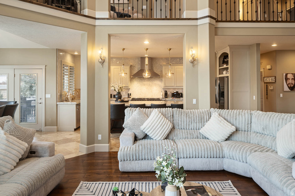 2068 S 140 W Orem, UT 84058