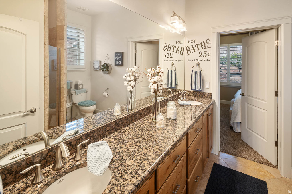 2068 S 140 W Orem, UT 84058