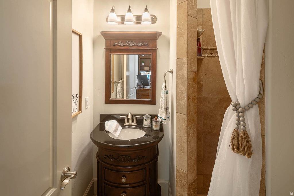 2068 S 140 W Orem, UT 84058