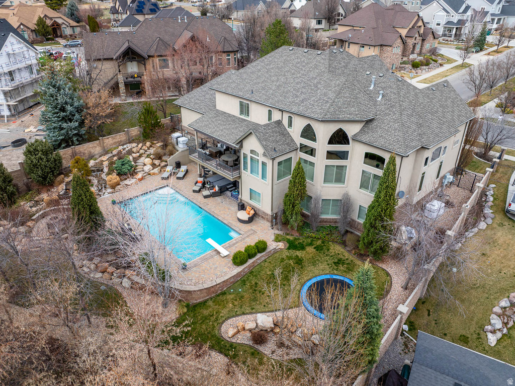 2068 S 140 W Orem, UT 84058