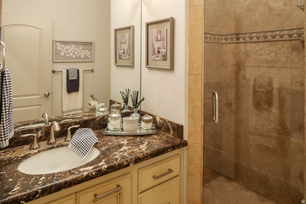 2068 S 140 W Orem, UT 84058