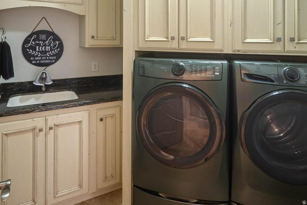 2068 S 140 W Orem, UT 84058