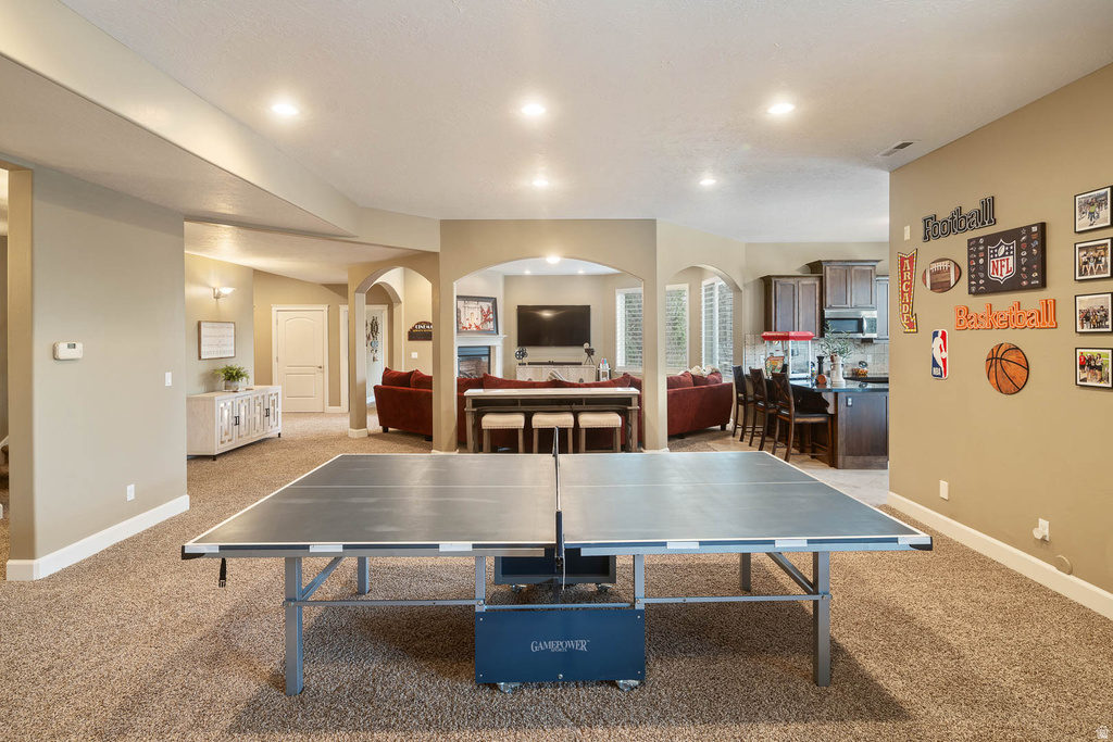 2068 S 140 W Orem, UT 84058